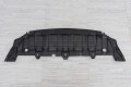 MERCEDES GLA X156 2013-2017 PRZED FACELIFTINGIEM OSŁONA PRZEDNIEGO ZDERZAKA Z KOMPLETEM ŚRUB A1568850036