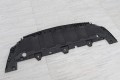MERCEDES GLA X156 2013-2017 PRZED FACELIFTINGIEM OSŁONA PRZEDNIEGO ZDERZAKA Z KOMPLETEM ŚRUB A1568850036