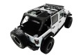 JEEP WRANGLER JK 4 DRZWI KLATKA ZABEZPIECZAJĄCA ANTYKAPOTAŻOWA CAGE DO SOFTTOP