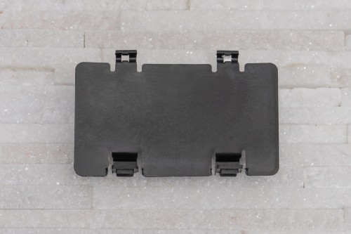 MERCEDES GLE W167 2019+ POKRYWA DO WYMIANY ŻAROWKI A1676915700