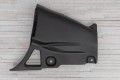 MERCEDES A-CLASS W177 2018+ OSŁONA DOLNA NADKOLE PRZEDNIE PRAWE Z KOMPLETEM ŚRUB A1776901803