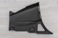 MERCEDES A-CLASS W177 2018+ OSŁONA DOLNA NADKOLE PRZEDNIE PRAWE Z KOMPLETEM ŚRUB A1776901803