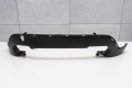 BMW X1 E84 2009-2012 PRZED FACELIFTINGIEM ZDERZAK PRZEDNI DOLNY 51112990186
