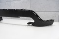 BMW X1 E84 2009-2012 PRZED FACELIFTINGIEM ZDERZAK PRZEDNI DOLNY 51112990186