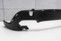BMW X1 E84 2009-2012 PRZED FACELIFTINGIEM ZDERZAK PRZEDNI DOLNY 51112990186