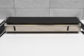 FORD RANGER ALUMINIOWA ROLETA PAKI