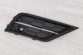 VW TIGUAN II AD 2016-2020 PRZED LIFTINGIEM KRATKA ZDERZAKA PRAWA 5NG853666C