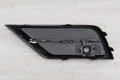 VW TIGUAN II AD 2016-2020 PRZED LIFTINGIEM KRATKA ZDERZAKA PRAWA 5NG853666C