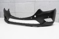 MAZDA 6 III GJ 2012-2014 PRZED LIFTINGIEM ZDERZAK PRZEDNI POD PDC GHP950031CBB