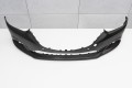 MAZDA 6 III GJ 2012-2014 PRZED LIFTINGIEM ZDERZAK PRZEDNI POD PDC GHP950031CBB