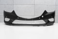 MAZDA 6 III GJ 2012-2014 PRZED LIFTINGIEM ZDERZAK PRZEDNI POD PDC GHP950031CBB
