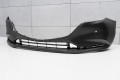 MAZDA 6 III GJ 2018+ PO DRUGIM LIFTINGU ZDERZAK PRZEDNI POD PDC GSJ850031BB