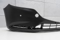 MAZDA 6 III GJ 2018+ PO DRUGIM LIFTINGU ZDERZAK PRZEDNI POD PDC GSJ850031BB