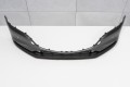MAZDA 6 III GJ 2018+ PO DRUGIM LIFTINGU ZDERZAK PRZEDNI POD PDC GSJ850031BB