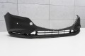 MAZDA 6 III GJ 2018+ PO DRUGIM LIFTINGU ZDERZAK PRZEDNI POD PDC GSJ850031BB