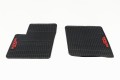 SUZUKI GRAND VITARA MK2 3 DRZWI 2006-2014 DYWANIKI SAMOCHODOWE