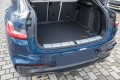 BMW X4 F26 2014-2018 MATA BAGAŻNIKA
