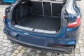 BMW X4 F26 2014-2018 MATA BAGAŻNIKA