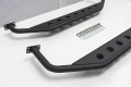 JEEP WRANGLER YJ/TJ 1987-2006 ORUROWANIE BOCZNE RAPTOR