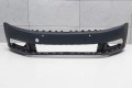 VW PASSAT B7 2010-2014 ZDERZAK PRZEDNI PDC 3AA807217JGRU