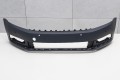 VW PASSAT B7 2010-2014 ZDERZAK PRZEDNI PDC 3AA807217JGRU