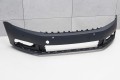 VW PASSAT B7 2010-2014 ZDERZAK PRZEDNI PDC 3AA807217JGRU