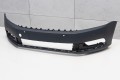 VW PASSAT B7 2010-2014 ZDERZAK PRZEDNI PDC 3AA807217JGRU