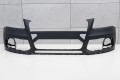 AUDI Q5 I 8R 2012-2016 PO LIFTINGU ZDERZAK PRZEDNI POD PDC SPRYSKIWACZE 8R0807065GRU