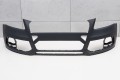 AUDI Q5 I 8R 2012-2016 PO LIFTINGU ZDERZAK PRZEDNI POD PDC SPRYSKIWACZE 8R0807065GRU
