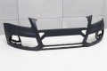 AUDI Q5 I 8R 2012-2016 PO LIFTINGU ZDERZAK PRZEDNI POD PDC SPRYSKIWACZE 8R0807065GRU
