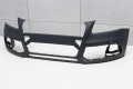 AUDI Q5 I 8R 2012-2016 PO LIFTINGU ZDERZAK PRZEDNI POD PDC SPRYSKIWACZE 8R0807065GRU