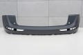 AUDI Q5 I 8R 2008-2016 ZDERZAK TYLNY 8R0807303
