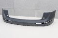 AUDI Q5 I 8R 2008-2016 ZDERZAK TYLNY 8R0807303