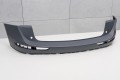 AUDI Q5 I 8R 2008-2016 ZDERZAK TYLNY 8R0807303