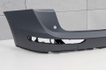 AUDI Q5 I 8R 2008-2016 ZDERZAK TYLNY 8R0807303