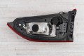 MAZDA 6 III GJ 2012-2015 SEDAN PRZED FACELIFTINGIEM LAMPA KLAPY TYLNEJ LEWA GHK1513G0D