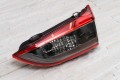 MAZDA III GJ 2012-2015 SEDAN PRZED FACELIFTINGIEM LAMPA KLAPY TYLNEJ PRAWA GHK1513F0D
