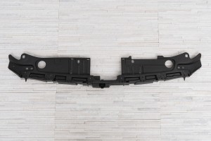 MAZDA 6 III GJ 2018-2024 PO DRUGIM LIFTINGU OSŁONA GÓRNA PASA PRZEDNIEGO GSH750717A