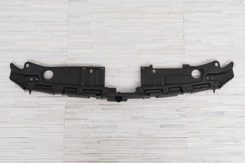 MAZDA 6 III GJ 2018+ PO DRUGIM LIFTINGU OSŁONA GÓRNA PASA PRZEDNIEGO GSH750717A