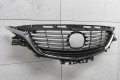 MAZDA 6 III GJ 2014-2018 PO PIERWSZYM LIFTINGU ATRAPA CHŁODNICY GRILL CHROMOWANY G46L50712A