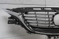 MAZDA 6 III GJ 2014-2018 PO PIERWSZYM LIFTINGU ATRAPA CHŁODNICY GRILL CHROMOWANY G46L50712A