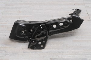 MAZDA 6 III GJ 2016-2018 PO PIERWSZYM LIFTINGU PRAWE RAMIE OKULAR PASA PRZEDNIEGO GHP953140