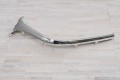 MAZDA 3 III BN 2016-2018 PO FACELIFTINGU CHROMOWANA LISTWA ATRAPY CHŁODNICY PRAWA B63B507J1A