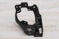 MAZDA 3 III BN 2016-2018 PO FACELIFTINGU MOCOWANIE PRZEDNIEJ LAMPY PRZECIWMGIELNEJ LEWE B63B51694
