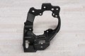 MAZDA 3 III BN 2016-2018 PO LIFTINGU MOCOWANIE PRZEDNIEJ LAMPY PRZECIWMGIELNEJ PRAWE B63B51684