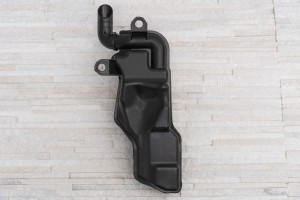 MAZDA 3 IV BP 2019+ REZONATOR POWIETRZA DO POJEMNOŚCI 2.5L PAH913195