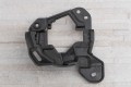MAZDA CX-5 I KE 2012-2017 MOCOWANIE PRZEDNIEJ LAMPY PRZECIWMGIELNEJ LEWE KD5351694
