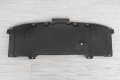 MAZDA CX-5 I KE 2012-2017 PŁYTA POD PRZEDNI ZDERZAK OSŁONA DOLNA SILNIKA KP535611Y
