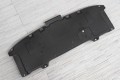 MAZDA CX-5 I KE 2012-2017 PŁYTA POD PRZEDNI ZDERZAK OSŁONA DOLNA SILNIKA KP535611Y