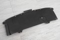 MAZDA CX-5 I KE 2012-2017 PŁYTA POD PRZEDNI ZDERZAK OSŁONA DOLNA SILNIKA KP535611Y